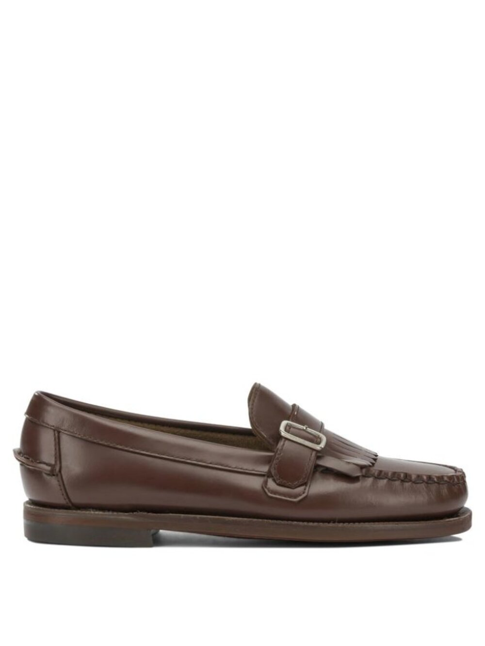 Sebago Ales Loafers UK 9 Women